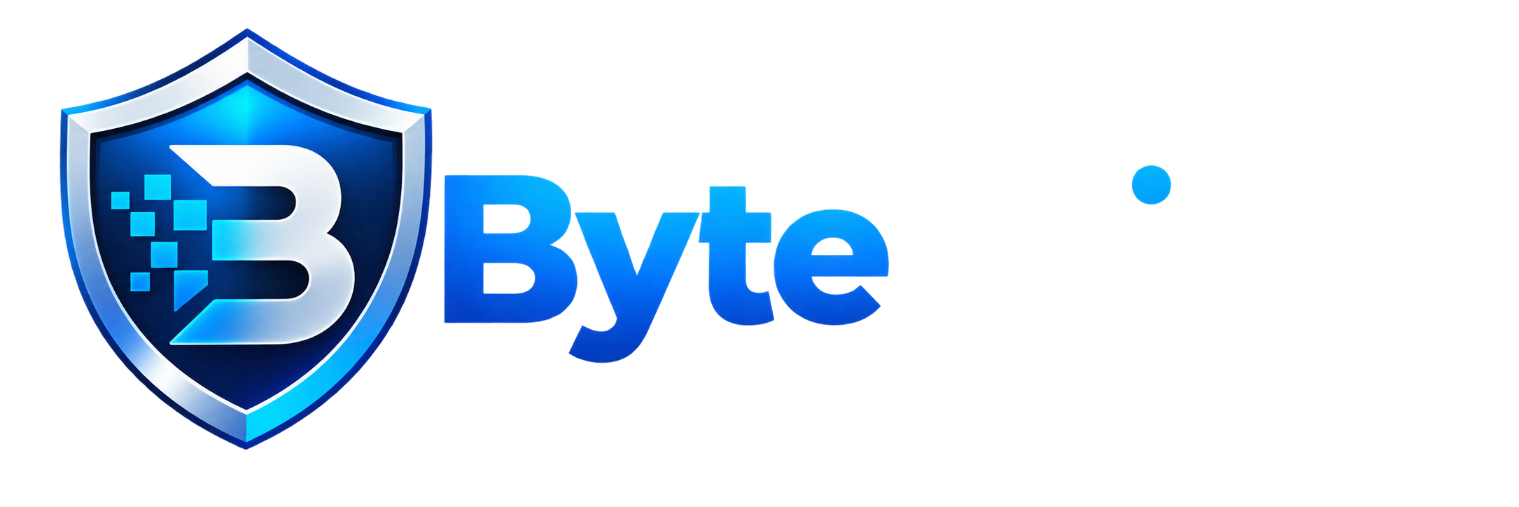 ByteShield
