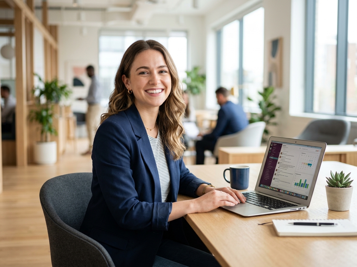 ByteShield Windows user satisfaction